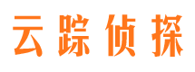 沁阳情人调查